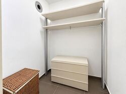 Sophia Residence (D9), Condominium #622095171